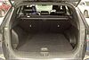 Hyundai TUCSON 1.6 TGDi 48V MHD N Line S 5dr 2WD DCT Grey