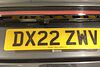 Hyundai TUCSON 1.6 TGDi 48V MHD N Line S 5dr 2WD DCT Grey