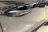 Hyundai TUCSON 1.6 TGDi 48V MHD N Line S 5dr 2WD DCT Grey