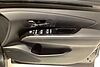 Hyundai TUCSON 1.6 TGDi 48V MHD N Line S 5dr 2WD DCT Grey