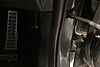 Hyundai TUCSON 1.6 TGDi 48V MHD N Line S 5dr 2WD DCT Grey