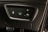 Hyundai TUCSON 1.6 TGDi 48V MHD N Line S 5dr 2WD DCT Grey
