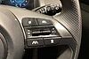 Hyundai TUCSON 1.6 TGDi 48V MHD N Line S 5dr 2WD DCT Grey