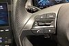 Hyundai TUCSON 1.6 TGDi 48V MHD N Line S 5dr 2WD DCT Grey