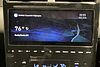 Hyundai TUCSON 1.6 TGDi 48V MHD N Line S 5dr 2WD DCT Grey