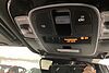 Hyundai TUCSON 1.6 TGDi 48V MHD N Line S 5dr 2WD DCT Grey