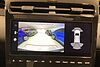 Hyundai TUCSON 1.6 TGDi 48V MHD N Line S 5dr 2WD DCT Grey