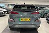 Hyundai KONA 150kW Premium 64kWh 5dr Auto Green