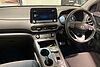 Hyundai KONA 150kW Premium 64kWh 5dr Auto Green