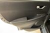 Hyundai KONA 150kW Premium 64kWh 5dr Auto Green