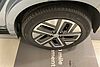 Hyundai KONA 150kW Premium 64kWh 5dr Auto Green
