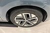 Hyundai KONA 150kW Premium 64kWh 5dr Auto Green