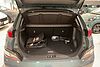 Hyundai KONA 150kW Premium 64kWh 5dr Auto Green