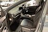 Hyundai KONA 150kW Premium 64kWh 5dr Auto Green