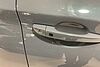 Hyundai KONA 150kW Premium 64kWh 5dr Auto Green