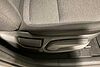 Hyundai KONA 150kW Premium 64kWh 5dr Auto Green