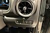 Hyundai KONA 150kW Premium 64kWh 5dr Auto Green