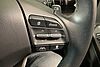 Hyundai KONA 150kW Premium 64kWh 5dr Auto Green
