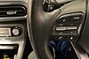 Hyundai KONA 150kW Premium 64kWh 5dr Auto Green