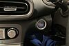 Hyundai KONA 150kW Premium 64kWh 5dr Auto Green