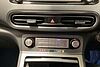 Hyundai KONA 150kW Premium 64kWh 5dr Auto Green