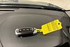 Hyundai KONA 150kW Premium 64kWh 5dr Auto Green