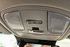 Hyundai KONA 150kW Premium 64kWh 5dr Auto Green