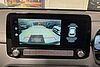 Hyundai KONA 150kW Premium 64kWh 5dr Auto Green