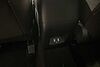 Hyundai TUCSON 1.6 TGDi Hybrid 230 Premium 5dr 2WD Auto White