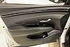 Hyundai TUCSON 1.6 TGDi Hybrid 230 Premium 5dr 2WD Auto White