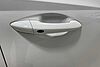 Hyundai TUCSON 1.6 TGDi Hybrid 230 Premium 5dr 2WD Auto White