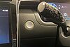 Hyundai TUCSON 1.6 TGDi Hybrid 230 Premium 5dr 2WD Auto White