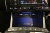 Hyundai TUCSON 1.6 TGDi Hybrid 230 Premium 5dr 2WD Auto White