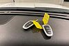 Hyundai TUCSON 1.6 TGDi Hybrid 230 Premium 5dr 2WD Auto White