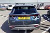 Hyundai TUCSON 1.6 T-GDi 2022MY Premium Blue