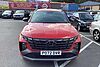 Hyundai TUCSON 1.6 T-GDi Hybrid Aut. 2023MY N Line Red