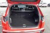 Hyundai TUCSON 1.6 T-GDi Hybrid Aut. 2023MY N Line Red