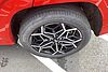 Hyundai TUCSON 1.6 T-GDi Hybrid Aut. 2023MY N Line Red