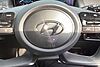 Hyundai TUCSON 1.6 T-GDi Hybrid Aut. 2023MY N Line Red