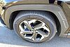 Hyundai TUCSON 1.6 T-GDi Hybrid Aut. 2021MY Ultimate Black