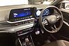 Hyundai I20 1.0T GDi N Line S 5dr DCT Blue