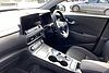 Hyundai KONA 150kW Ultimate 64kWh 5dr Auto Blue