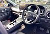 Hyundai KONA 150kW Ultimate 64kWh 5dr Auto Blue