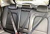 Hyundai KONA 150kW Ultimate 64kWh 5dr Auto Blue