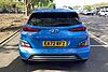 Hyundai KONA 150kW Ultimate 64kWh 5dr Auto Blue