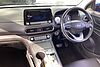 Hyundai KONA 150kW Ultimate 64kWh 5dr Auto Blue