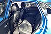 Hyundai KONA 150kW Ultimate 64kWh 5dr Auto Blue