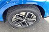 Hyundai KONA 150kW Ultimate 64kWh 5dr Auto Blue