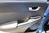 Hyundai KONA 150kW Ultimate 64kWh 5dr Auto Blue