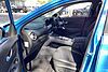 Hyundai KONA 150kW Ultimate 64kWh 5dr Auto Blue